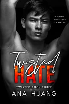 Twisted Hate Summary