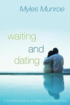 Waiting and Dating Summary