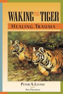 Waking the Tiger Summary
