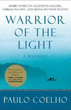 Warrior of the Light Summary