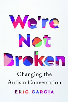We&#039;re Not Broken Summary