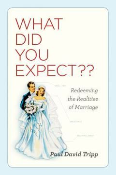 What Did You Expect? Summary