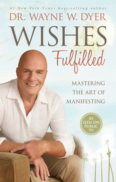 Wishes Fulfilled Summary