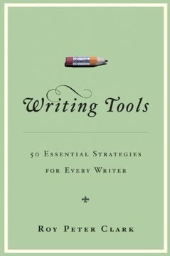 Writing Tools Summary